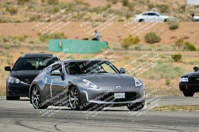 media/May-03-2025-Speed Ventures (Sat) [[ededc6c3fe]]/Yellow Group/Session 3 (Turn 10 and StartFinish)/
